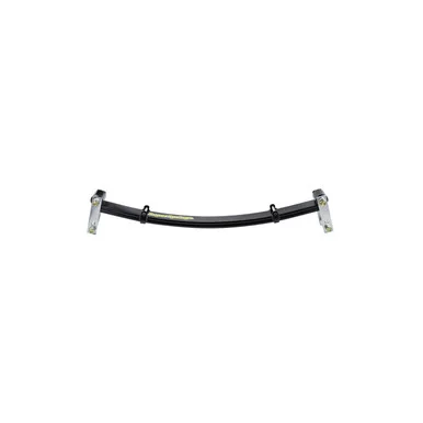 SuperSprings SSA26 Springs for Ford F-450