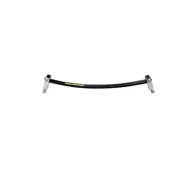 SuperSprings SSA32 Springs for RAM 4500