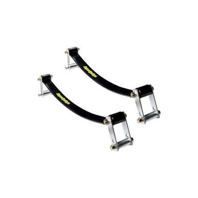 SuperSprings SSA47 Leaf Spring Enhancer