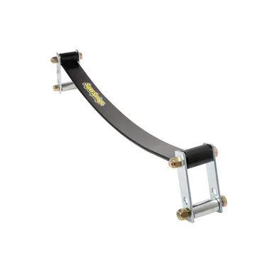 SuperSprings SSA49 Springs for Ford F-350