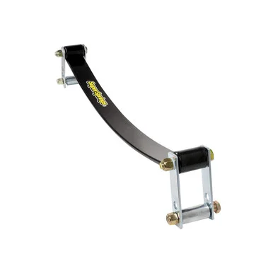 SuperSprings SSA50 Stabilizing System for Ford F-150