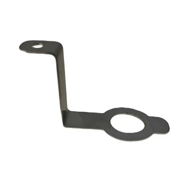 Bilgebdry SSHD-001 Bilge-b-dry Stainless Hold-down Bracket