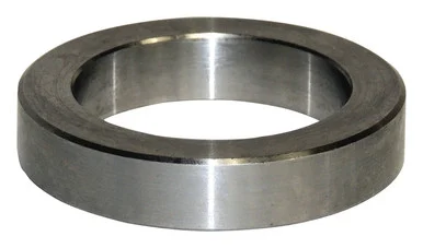 Crown Automotive SSPACER Axle Shaft Retaining Ring