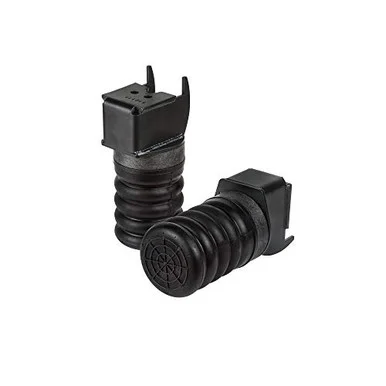 SuperSprings SSR11747 Sumo Springs for Ford F-150