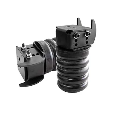 SuperSprings SSR14647 Sumo Springs for Ford F-150