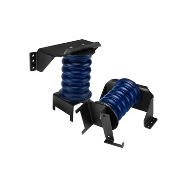 SuperSprings SSR184401 Sumo Springs for Ford F-53