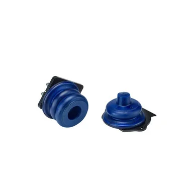 SuperSprings SSR203402 Sumo Springs for Chevy Silverado