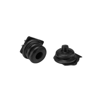 SuperSprings SSR203472 Sumo Springs for Chevy Silverado