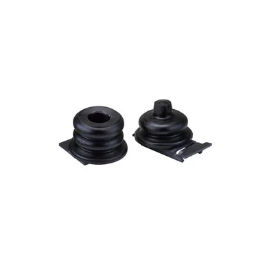 SuperSprings SSR301472 Sumo Springs for RAM 2500