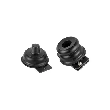SuperSprings SSR315472 Sumo Springs for RAM 2500