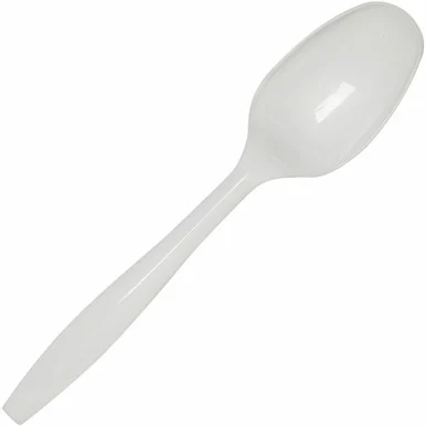Dixie Spoon (sss21p) - dixie foods