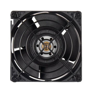 SilverStone SST-FHS80X Cooling Fan