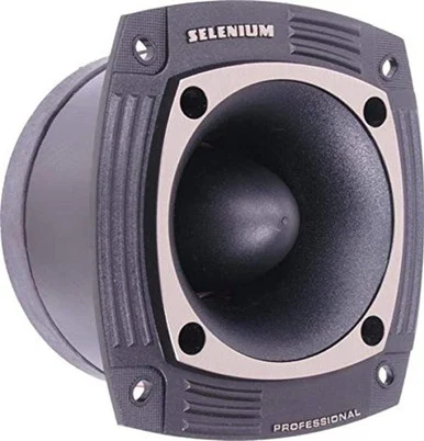 JBL ST304-8 80w Super Tweeter