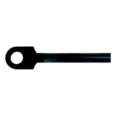 MotorGuide ST35205 Extension Post