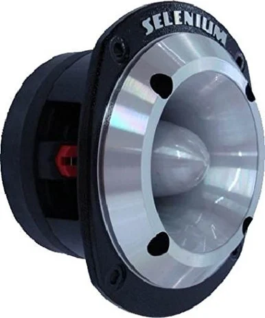 Jbl ST400TRIO-8 Super High Frequency Tweeter