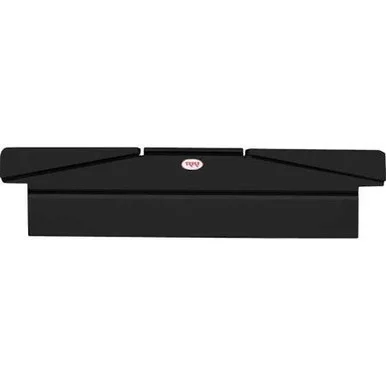 RKI ST63B Double Lid Crossbox