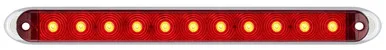 Optronics STL69RK Red LED Tail Light