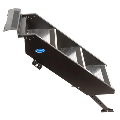 MoRyde STP208 RV Entry Step - MoRryde
