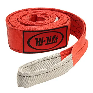 Hi-Lift STRP315 Tree Saver Strap