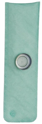 Carter STS7 Fuel Pump Strainer Replacement - Carter Engineering