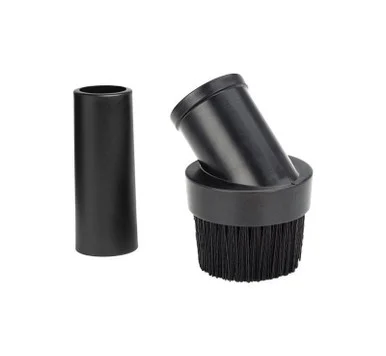 Shop Vac 9198133 Hose, 1-1/2 Inch Diameter Premium Grade Crush Resistant Hose, Black 9199700