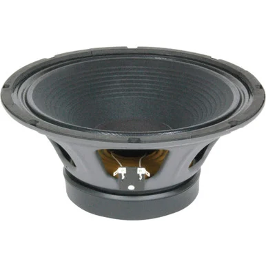 Eminence Patriot Swamp Thang Speaker - 150 W RMS - 70 Hz to 5 kHz - 8 Ohm - 12