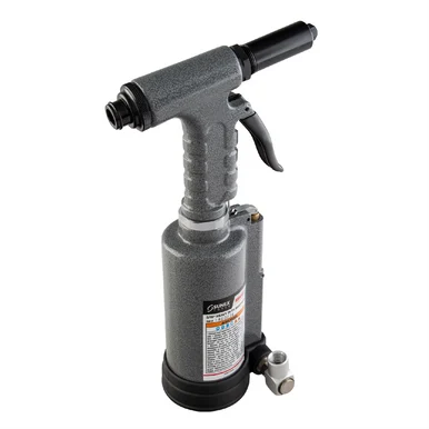 Sunex SX0918T 3/16 H/d Air Riveter