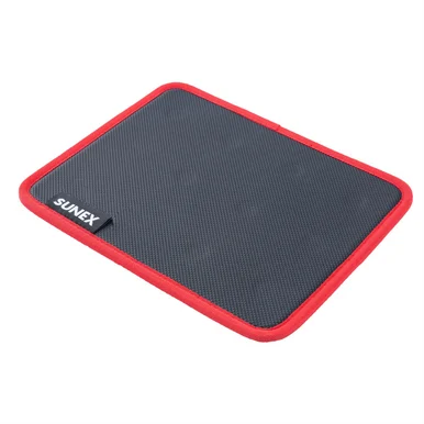 Sunex SXMAGMAT 8"x10" Flexible Magnetic Mat