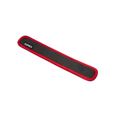 Sunex SXMAGSTRIP 2inx12in Flexible Magnetic Strip