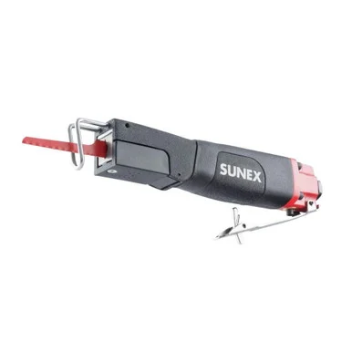 Sunex SXSW1001 1/4 Inch Air Body Saw