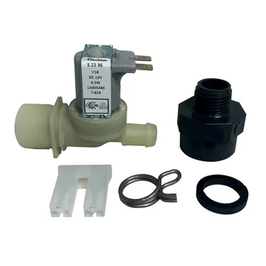 Thetford T-PF.P14/I Nano Touch Solenoid Invensys Kit - 12v TPF.P14/I