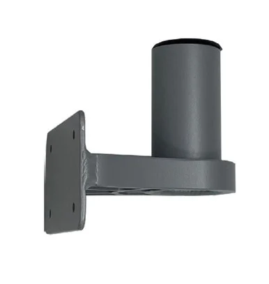 Taco Marine T10400012 Mini Side Wall Mount