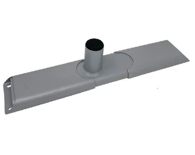 Taco Marine T10400014 Mini Kayak Mount