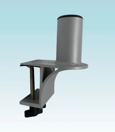 Taco Marine T1040007 Mini Clamp Mount