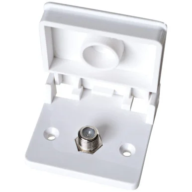 RV Designer T111 TV Jack