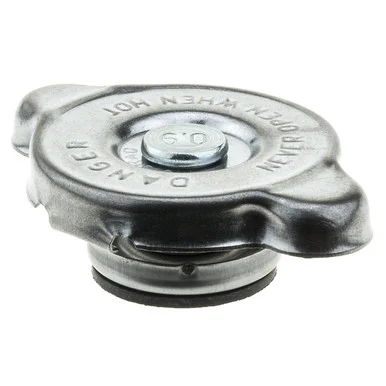 Moto Rad T13R Radiator Cap