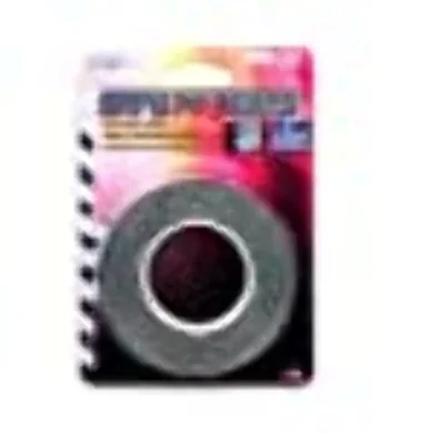 Prostripe T1511 Trimbrite Safety Tread