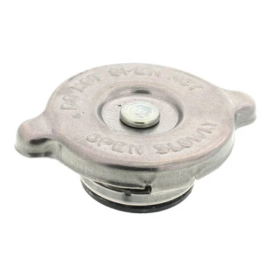 Moto Rad T16V Radiator Cap