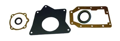 Crown Automotive T170GS Gsaket and Seal Set