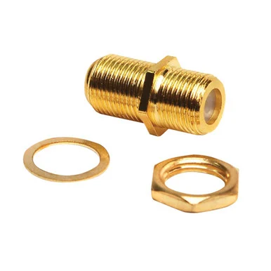 RV Designer T187 Cable Splice