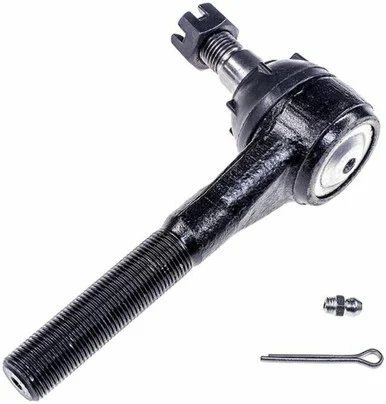 Dorman T2120 Tie Rod End