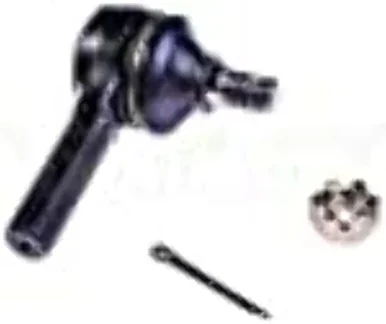 Dorman T2376 Tie Rod End