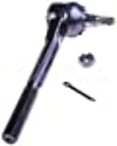 Dorman T2837 Tie Rod End