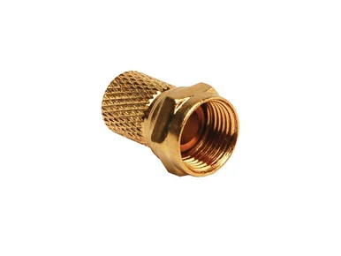 RV Designer T283 Cable Connector