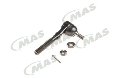 Dorman T3367 Tie Rod End