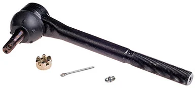 Dorman T3379 Tie Rod End