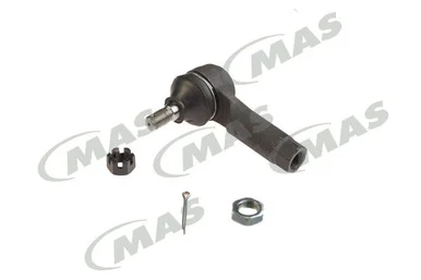 Dorman T3438 Tie Rod End
