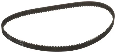 Gates T343 Timing Belt