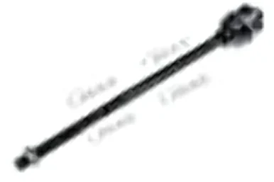 Dorman T3489 Tie Rod End