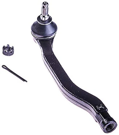 Dorman T3491 Tie Rod End